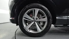2022 Genesis GV80 2.5T Gasoline AWD — фото 5