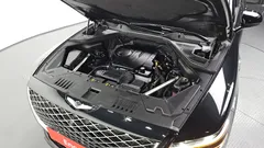 2022 Genesis GV80 2.5T Gasoline AWD — фото 6