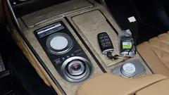 2022 Genesis GV80 2.5T Gasoline AWD — фото 9