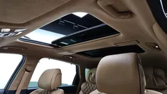 2022 Genesis GV80 2.5T Gasoline AWD — фото 16