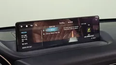 2022 Genesis GV80 2.5T Gasoline AWD — фото 19