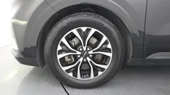 2023 Kia Carnival Diesel 9-Seater Prestige — фото 5