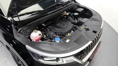 2023 Kia Carnival Diesel 9-Seater Prestige — фото 6