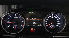 2023 Kia Carnival Diesel 9-Seater Prestige — фото 8
