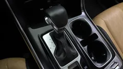 2023 Kia Carnival Diesel 9-Seater Prestige — фото 9