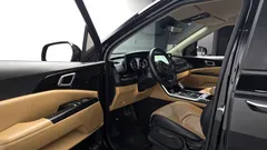 2023 Kia Carnival Diesel 9-Seater Prestige — фото 10