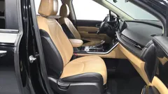 2023 Kia Carnival Diesel 9-Seater Prestige — фото 11