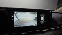 2023 Kia Carnival Diesel 9-Seater Prestige — фото 15