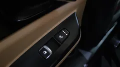 2023 Kia Carnival Diesel 9-Seater Prestige — фото 19