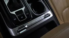 2023 Kia Carnival Diesel 9-Seater Prestige — фото 20
