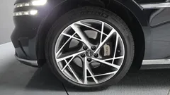 2022 Genesis G90 Gasoline 3.5 Turbo AWD — фото 5