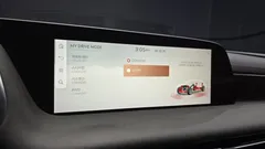 2022 Genesis G90 Gasoline 3.5 Turbo AWD — фото 16