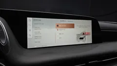 2022 Genesis G90 Gasoline 3.5 Turbo AWD — фото 17