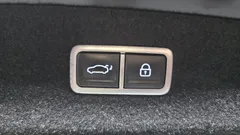 2022 Genesis G90 Gasoline 3.5 Turbo AWD — фото 20