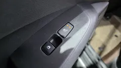 2023 Kia Seltos Gasoline 1.6 Turbo 2WD — фото 18