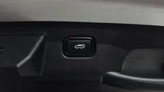 2023 Kia Seltos Gasoline 1.6 Turbo 2WD — фото 20