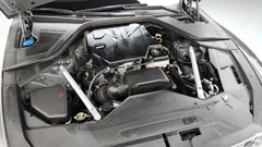 2023 Genesis G80 Gasoline 2.5 Turbo 2WD — фото 6