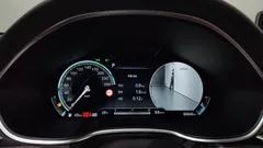 2023 Genesis G80 Gasoline 2.5 Turbo 2WD — фото 8