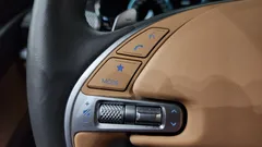2023 Genesis G80 Gasoline 2.5 Turbo 2WD — фото 16