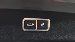 2023 Genesis G80 Gasoline 2.5 Turbo 2WD — фото 17