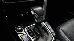 2023 Kia Seltos Gasoline 1.6 Turbo 4WD — фото 9