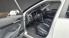 2023 Kia Seltos Gasoline 1.6 Turbo 4WD — фото 10