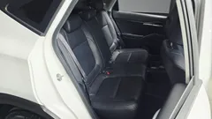 2023 Kia Seltos Gasoline 1.6 Turbo 4WD — фото 11