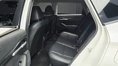2023 Kia Seltos Gasoline 1.6 Turbo 4WD — фото 12