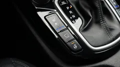 2023 Kia Seltos Gasoline 1.6 Turbo 4WD — фото 18