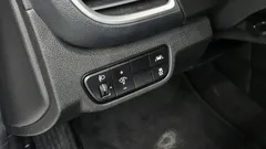 2023 Kia Seltos Gasoline 1.6 Turbo 4WD — фото 19