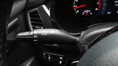 2023 Kia Seltos Gasoline 1.6 Turbo 4WD — фото 20