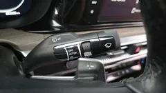 2023 Kia K5 2.0 — фото 16