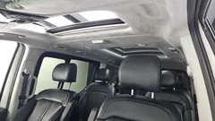 2022 Hyundai Staria Lounge 9-Seater — фото 14