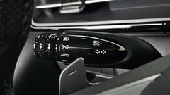 2022 Hyundai Staria Lounge 9-Seater — фото 18