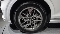 2023 Genesis GV70 2.5T Gasoline AWD — фото 5
