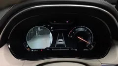 2023 Genesis GV70 2.5T Gasoline AWD — фото 8