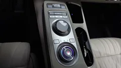 2023 Genesis GV70 2.5T Gasoline AWD — фото 9
