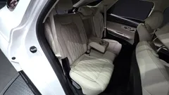 2023 Genesis GV70 2.5T Gasoline AWD — фото 11