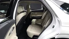 2023 Genesis GV70 2.5T Gasoline AWD — фото 12
