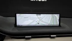 2023 Genesis GV70 2.5T Gasoline AWD — фото 14