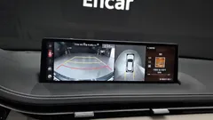 2023 Genesis GV70 2.5T Gasoline AWD — фото 15