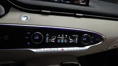 2023 Genesis GV70 2.5T Gasoline AWD — фото 16
