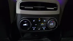 2023 Genesis GV70 2.5T Gasoline AWD — фото 17