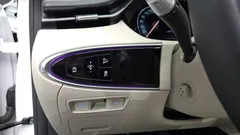 2023 Genesis GV70 2.5T Gasoline AWD — фото 19