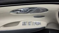 2023 Genesis GV70 2.5T Gasoline AWD — фото 20