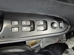 2022 SsangYong Rexton Diesel 2.2 4WD — фото 15