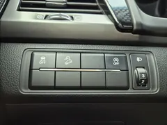 2022 SsangYong Rexton Diesel 2.2 4WD — фото 16