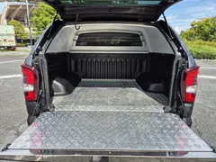 2022 SsangYong Rexton Diesel 2.2 4WD — фото 20