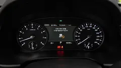 2021 Kia K9 3.8 GDI AWD, серый — фото 8