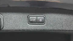 2021 Kia K9 3.8 GDI AWD, серый — фото 15